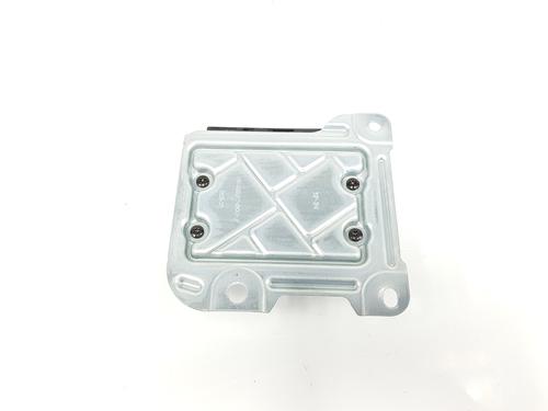 Airbag Kit OPEL ASTRA L Sports Tourer (OV5) 1.2 (FRHNPJ) | BP25447999C86 