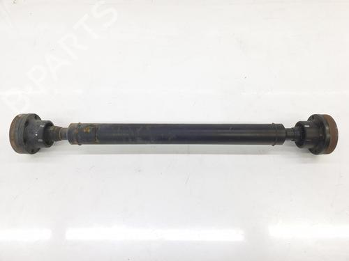 Driveshaft LAND ROVER DISCOVERY IV (L319) 3.0 TD 4x4 TVB500510   | 7H223219AA  |