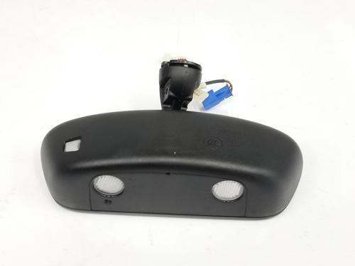 Rear mirror MERCEDES-BENZ A-CLASS (W176) A 220 CDI (176.003) | BP10088239I6 