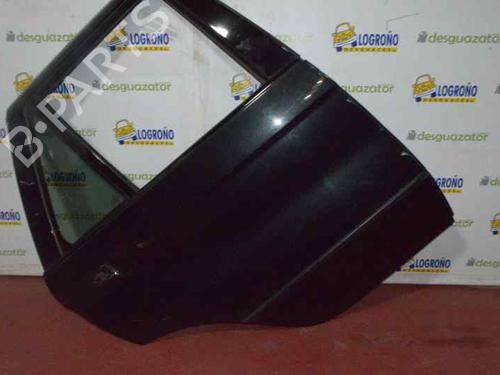 Right rear door BMW X5 (E53) 3.0 d | BP786435C5 