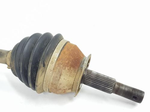 Left front driveshaft NISSAN NAVARA NP300 (D40) 2.5 dCi 4WD (D40TT, D40T, D40M, D40BB) | BP36807364M38 - Image 5