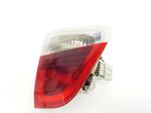 Left tailgate light BMW 3 (E90) 320 d | BP28119624C79 