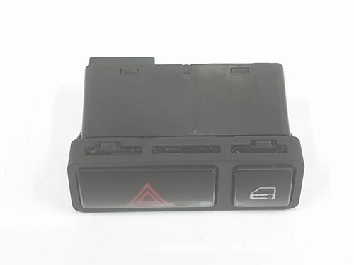 Warning switch BMW X5 (E53) 3.0 d | BP9767206I22 