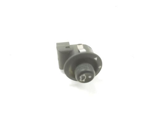 Mirror switch FORD FIESTA VI (CB1, CCN) 1.6 TDCi | BP15000137I25 