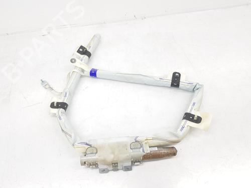 Left curtain airbag FORD RANGER (TKE) 2.2 TDCi 4x4 | BP9418526C11 