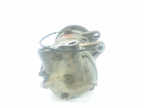 AC compressor NISSAN TERRANO II (R20) 2.7 TDi 4WD | BP16750007M34 