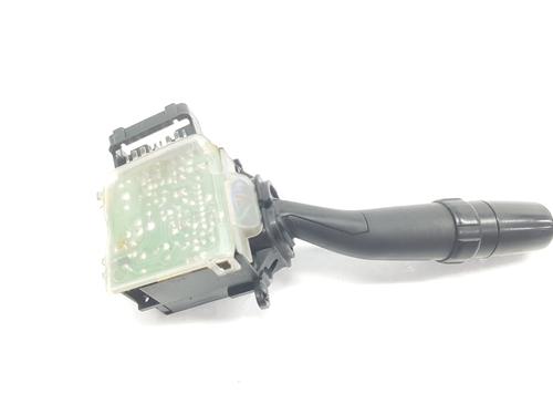 Steering column stalk TOYOTA LAND CRUISER PRADO (_J12_) 3.0 D-4D (KDJ120, KDJ125) | BP15010540I23 