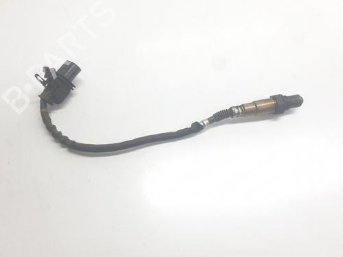 Elektronisk sensor KIA RIO II (JB) 1.5 CRDi (110 hp) 31805832