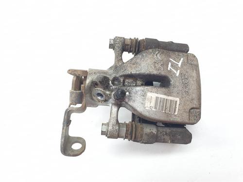 Used Left rear brake caliper Left rear brake caliper 38936603 38936603