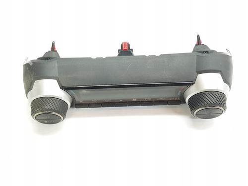 Climate control TOYOTA RAV 4 V (_A5_, _H5_) 2.5 Hybrid (AXAH52) | BP36870161I5 - Image 3