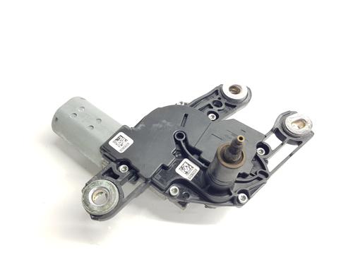 Ruitenwissermotor achter SEAT LEON (KL1, KLG) [2019-2025]  27493520