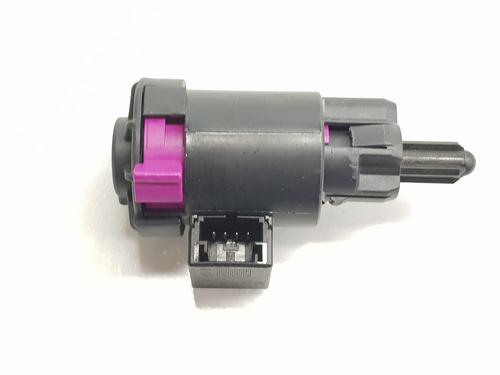Elektronisk sensor AUDI A6 C7 (4G2, 4GC) 2.0 TDI | BP29456584M84 