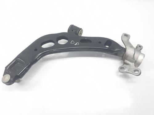 Right front suspension arm BMW 2 Gran Coupe (F44) 218 d | BP29535247M13 