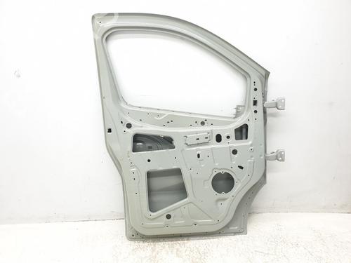 Left front door RENAULT TRAFIC III Bus (JG_)  | BP21003924C2 