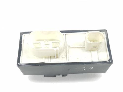 Electronic module VW POLO V (6R1, 6C1) 1.6 TDI | BP15989832M83 
