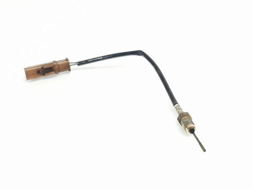 Elektronisk sensor CITROËN C4 Picasso I MPV (UD_) [2006-2015]  26720072