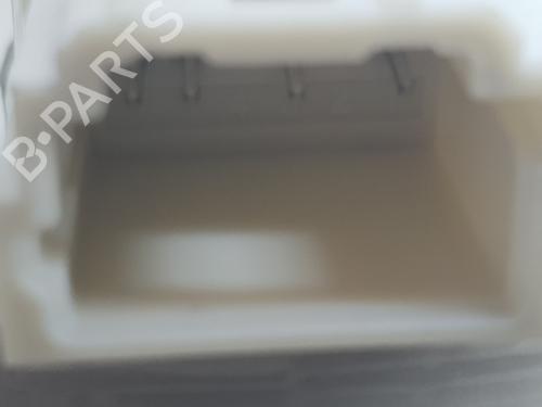 Interior roof light RENAULT MEGANE IV Grandtour (K9A/M/N_) 1.3 TCe 160 (K9NC) | BP16302618I8 