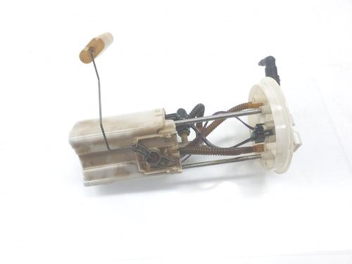 Pompe à carburant SUZUKI GRAND VITARA II (JT, TE, TD) 1.9 DDiS (JB419WD, JB419XD) (129 hp) 30499853