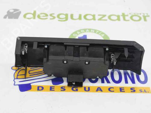 Headlight switch BMW 5 (E60) 535 d | BP1326954I24 
