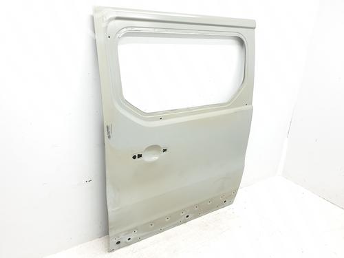 Venstre side skydedør RENAULT TRAFIC III Van (FG_) 1.6 dCi 140 (FGMA, FGMC) | BP30682104C74 