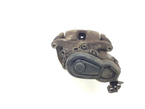 left-rear-brake-caliper-mercedes-benz-cla-coupe-c117-2013-2014-2015-2016-2017-2018-2019-36807423 main image