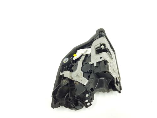 Rear right lock MINI MINI (F55) Cooper SD | BP24237270C99 