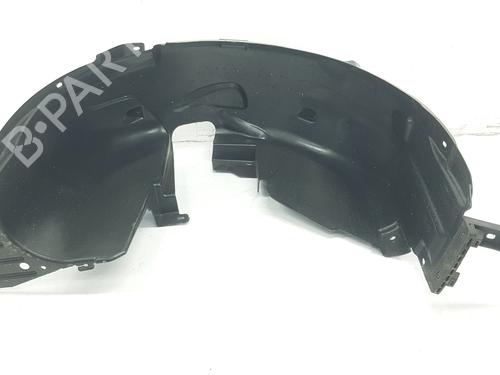 Wheel arch SEAT IBIZA V (KJ1, KJG) 1.0 MPi 6F0810970N | 6F0810970N | T.D |