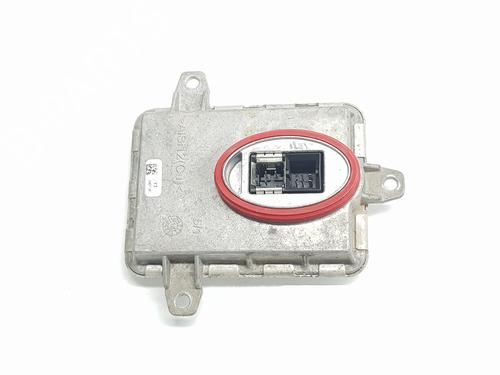 Used Xenon ballast Xenon ballast 38014892 38014892