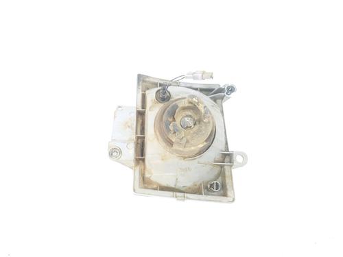 Højre forlygte MAZDA B-SERIE (UN) 2.5 TD 4WD | BP15126171C29 