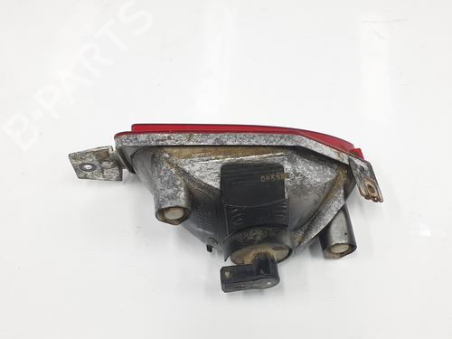 Rear bumper left light FIAT BRAVO II (198_) 1.4 (198AXA1B) | BP9501135C81 