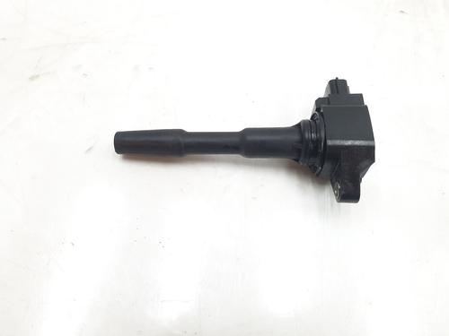 Ignition coil RENAULT MEGANE III Hatchback (BZ0/1_, B3_) 1.2 TCe (BZ2B, BZ11) | BP37014842M94 - Image 4