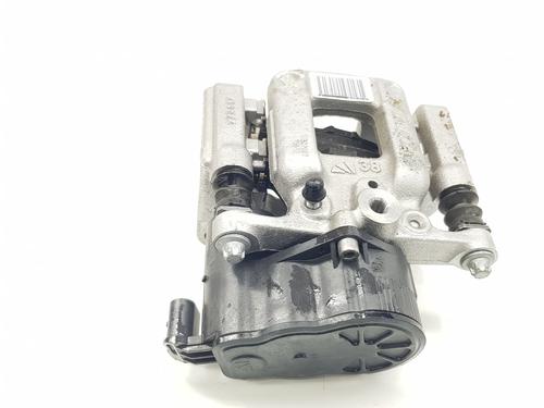 Used Right rear brake caliper OPEL ASTRA L Sports Tourer (O5) 1.2 (FRHNPJ) (110 hp) 24638069