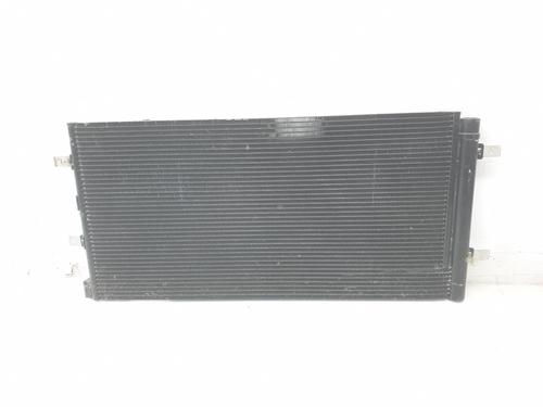 AC radiator AUDI A6 C7 (4G2, 4GC) 2.0 TDI | BP31854525M32