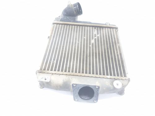 Intercooler TOYOTA LAND CRUISER PRADO (_J12_) | BP31173861M30