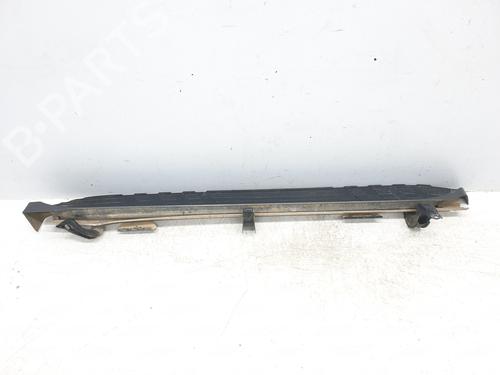 Step TOYOTA LAND CRUISER PRADO (_J12_) 3.0 D-4D (KDJ120, KDJ125, KDJ121) | BP24597720C149 