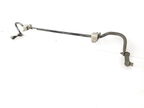 Anti roll bar MERCEDES-BENZ A-CLASS (W177) A 200 d (177.012) | BP8530794M96 