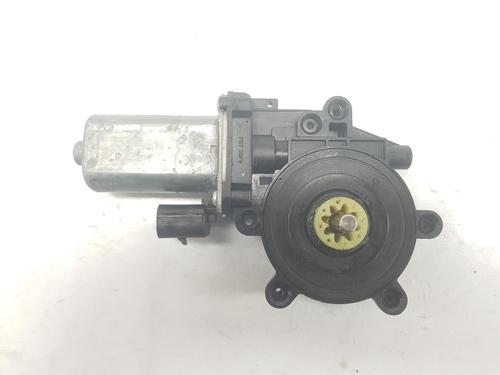 Used Right front window motor BMW 3 Coupe (E46) 328 Ci (193 hp) 12459283