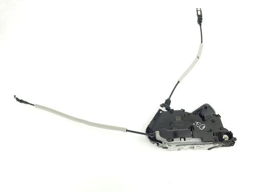 BP29534843C98 main image