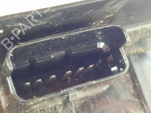 Fuel pump OPEL ASTRA L Sports Tourer (O5)  | BP26874074M76 