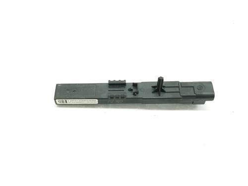 Elektronisk modul OPEL ASTRA L Sports Tourer (O5) [2021-2025]  26186905