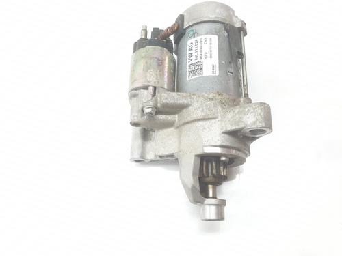 Starter AUDI A6 C7 (4G2, 4GC) 2.0 TDI | BP31854296M8