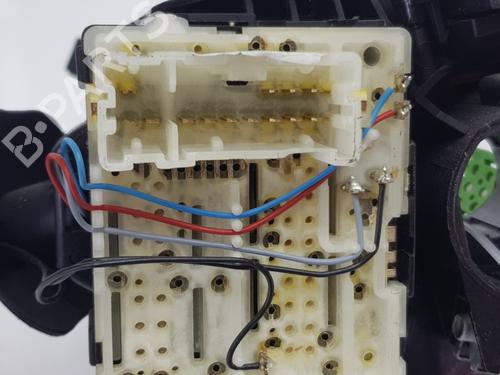 Other RENAULT TRAFIC III Van (FG_) 2.0 dCi 120 (FGMN) | BP29915132O1 