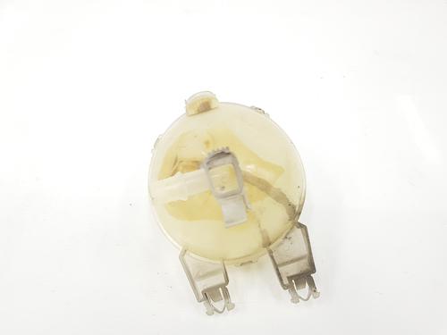 Expansion tank CITROËN C4 CACTUS 1.2 VTi 82 | BP18959697C120 