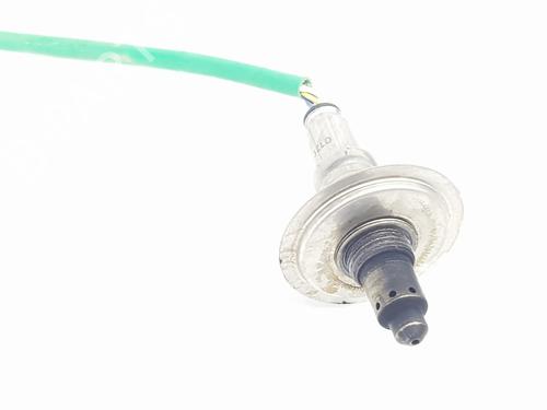 Electronic sensor RENAULT ARKANA I (LCM_, LDN_) | BP34636119M84 - Image 4