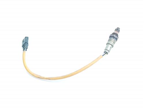 Elektronisk sensor Elektronisk sensor DACIA SANDERO II [2012-2026] 36781966 36781966