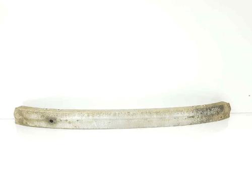 Used Rear bumper reinforcement Rear bumper reinforcement MERCEDES-BENZ M-CLASS (W164) ML 320 CDI 4-matic (164.122) (224 hp) 7121222 7121222