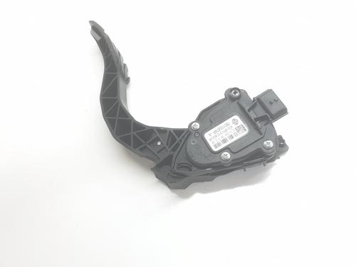 Pedal RENAULT SYMBIOZ 1.8 E-Tech 160 Full Hybrid | BP34698875I4 - Image 2