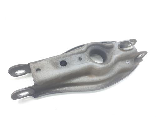 Right rear suspension arm BMW 1 (E87) 116 i | BP19139155M15 