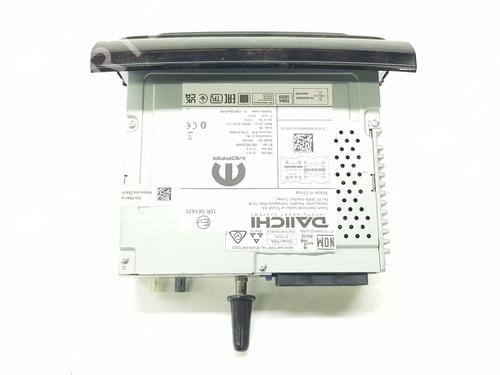 Radio FIAT DUCATO Van (250_) 140 Multijet 2,3 D | BP36679326E6 - Image 7