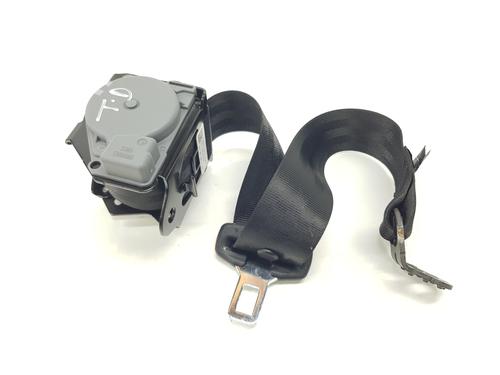 Used Rear right seatbelt AUDI A1 Sportback (8XA, 8XF) [2011-2019]  27716205